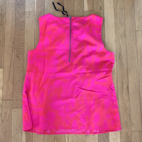 LOfT blouse - Picture 4 of 7